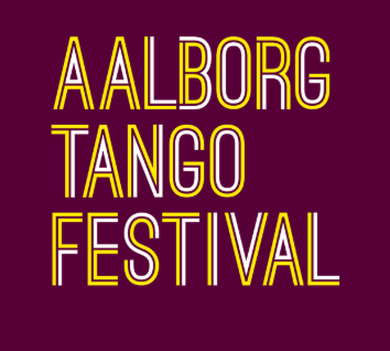 Festival logo