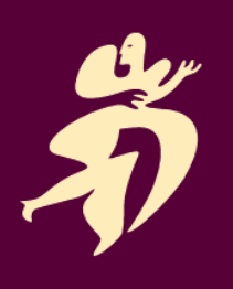 Historisk logo